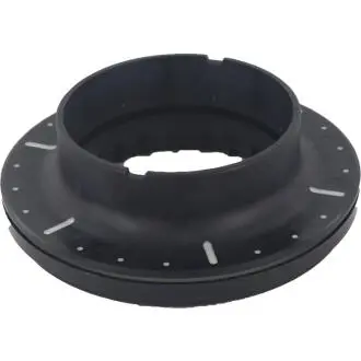 Упорний підшипник амортизатора SKF VKD 75014