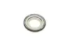 Подшипник опоры амортизатора SKF VKD 75015 (фото 2)