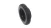 Підшипник опори амортизатора SKF VKD 75020 (фото 3)