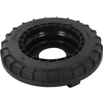 Підшипник опори амортизатора SKF VKD 75020