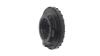 Підшипник опори амортизатора SKF VKD 75020 (фото 6)