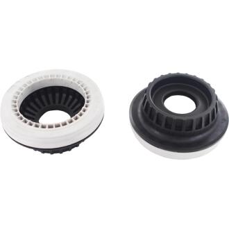 Підшипник кульковий d<30 SKF VKD 75028