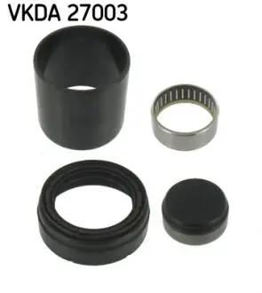 Ремкомплект, підвіска колеса SKF VKDA27003