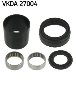Ремкомплект, подвеска колеса SKF VKDA27004
