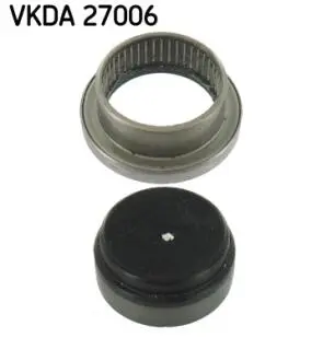 Ремкомплект, підвіска колеса SKF VKDA27006