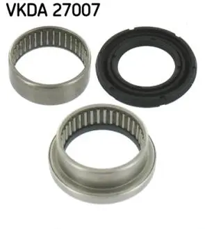 Ремкомплект, подвеска колеса SKF VKDA27007