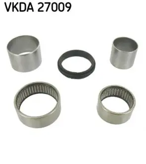 Ремкомплект, подвеска колеса SKF VKDA27009