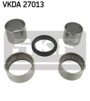 Ремкомплект, подвеска колеса SKF VKDA27013
