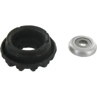 Опора стойка амортизатора SKF VKDA35111
