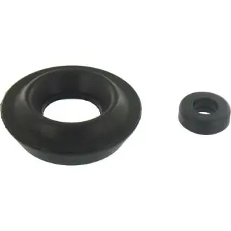 Опора стійка амортизатора SKF VKDA35112
