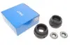 Монтажний комп-кт амортизатора SKF VKDA 35113 T (фото 1)