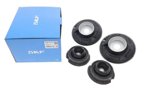 Монтажний комп-кт амортизатора SKF VKDA 35118 T
