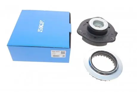 Опора амортизатора подвески SKF VKDA 35122
