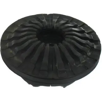 Опора стойка амортизатора SKF VKDA35123