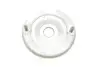 Опора стойки амортизатора SKF VKDA 35124 T (фото 3)