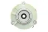 Опора амортизатора SKF VKDA 35164 (фото 3)