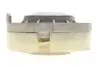Опора амортизатора SKF VKDA 35164 (фото 4)