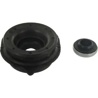 Опора стойка амортизатора SKF VKDA35220