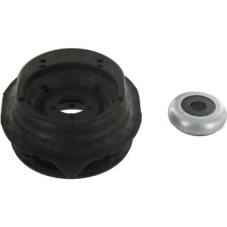 Опора стійка амортизатора SKF VKDA35221