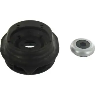 Опора стійка амортизатора SKF VKDA35221
