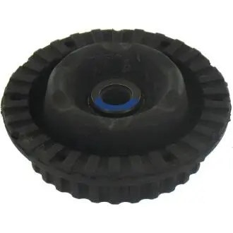 Опора стійка амортизатора SKF VKDA35230