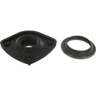 Опора стойка амортизатора SKF VKDA35302