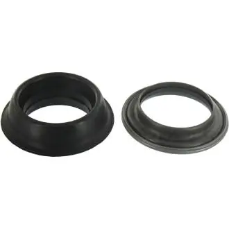 Опора стойка амортизатора SKF VKDA35303
