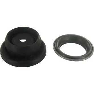 Опора стойка амортизатора SKF VKDA35304 (фото 1)