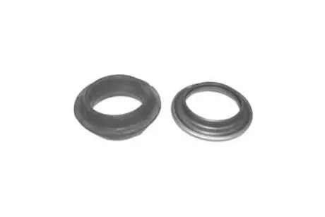 Опора стійка амортизатора SKF VKDA35305