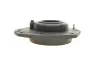 Опора амортизатору SKF VKDA35306T (фото 3)