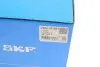 Опора амортизатору SKF VKDA35306T (фото 8)
