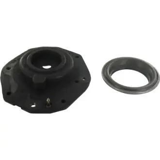 Опора стійка амортизатора SKF VKDA35307