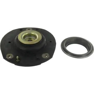 Опора стійка амортизатора SKF VKDA35308