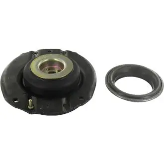 Опора стійка амортизатора SKF VKDA35309