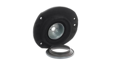 Ремкомплект, опора стойки амортизатора SKF VKDA35310