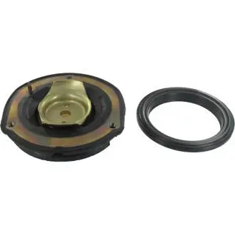 Опора стойка амортизатора SKF VKDA35312