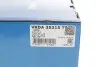 Монтажний комп-кт амортизатора SKF VKDA 35315 T (фото 4)
