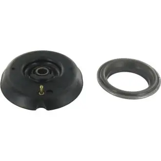 Опора стійка амортизатора SKF VKDA35316