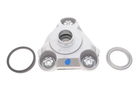 Опора стійка амортизатора SKF VKDA35321