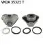 Опора стійка амортизатора SKF VKDA35321T (фото 1)