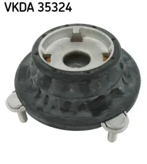 Poduszka z іoїyskiem kolumny MC Phersona SKF VKDA35324