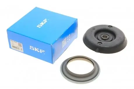 Опора амортизатора подвески SKF VKDA 35333