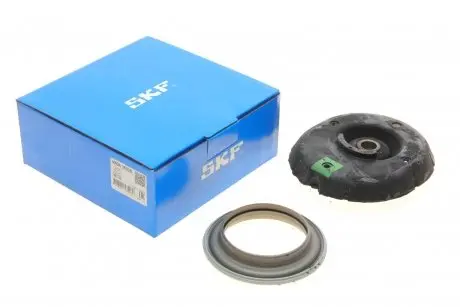Опора амортизатора подвески SKF VKDA 35336