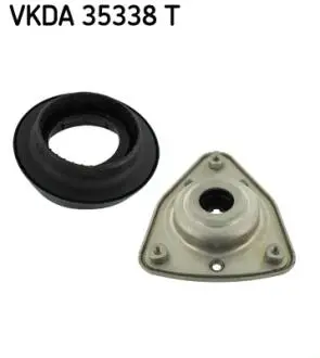 Подшипник SKF VKDA35338