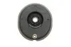 Опора стійки амортизатора SKF VKDA 35347 T (фото 5)