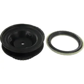 Опора стойка амортизатора SKF VKDA35402