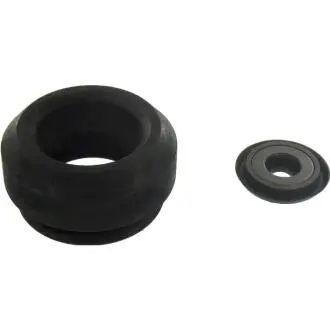 Опора стойка амортизатора SKF VKDA35403