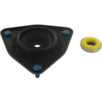 Опора стойка амортизатора SKF VKDA35405