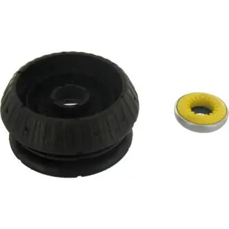 Опора стойка амортизатора SKF VKDA35407