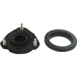 Опора стойка амортизатора SKF VKDA35417